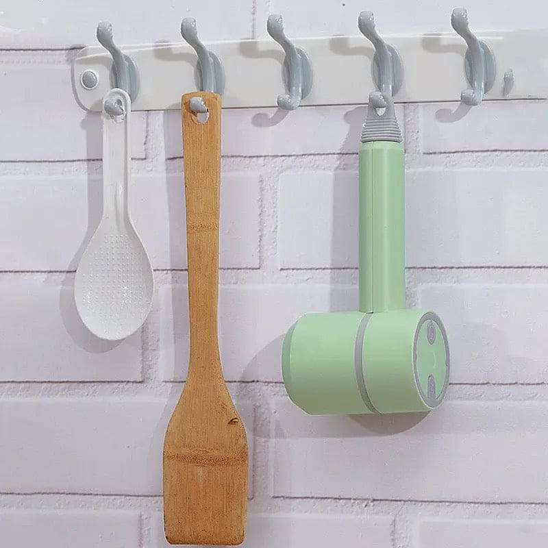 Mini Food Mixer, 3 In 1 Cordless Garlic Chopper, Electric Hand Mixer, Portable Manual Mixer, 3 Speed Adjustable Electric Egg Beater, Wireless Multifunction Hand Blender, USB Rechargeable Mini Food Chopper, Kitchen Blender For Baking Cooking Mini Food Mixer, 3 In 1 Cordless Garlic Chopper, Electric Hand Mixer, Portable Manual Mixer, 3 Speed Adjustable Electric Egg Beater, Wireless Multifunction Hand Blender, USB Rechargeable Mini Food Chopper, Kitchen Blender For Baking Cooking